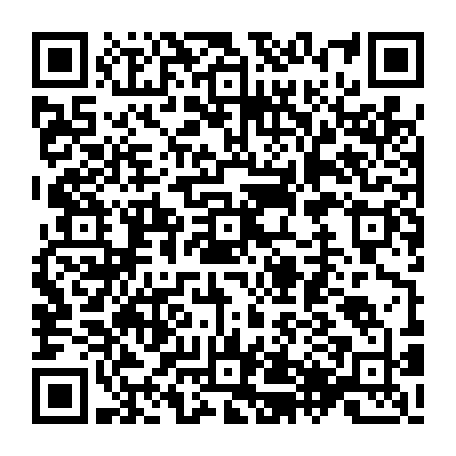 79923065279