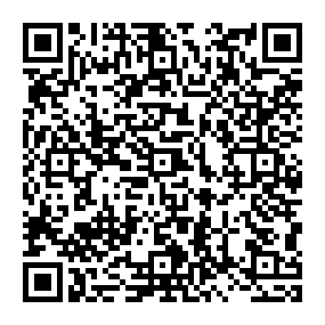 79923065341
