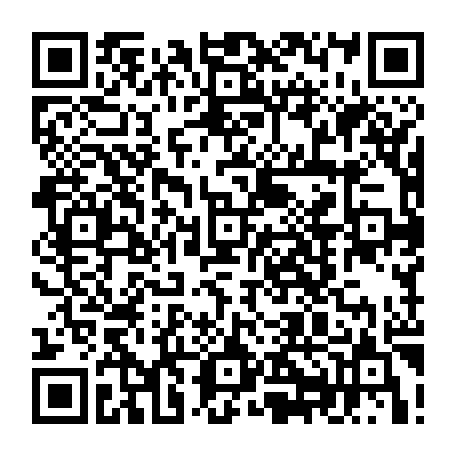 79923065357