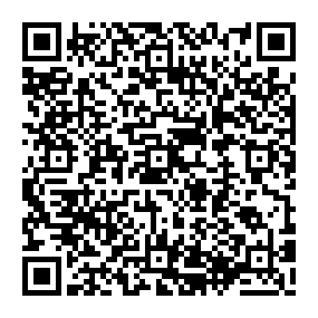 79923065401