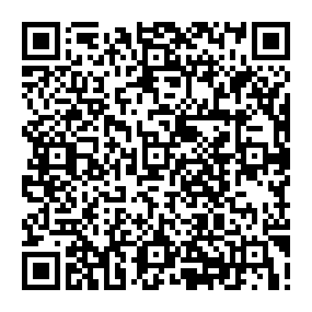 79923065404
