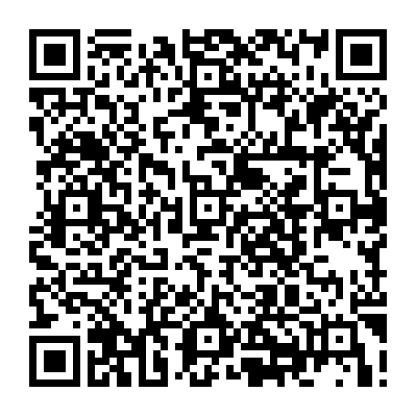 79923065410