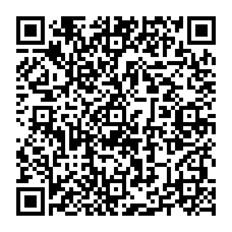 79923065450