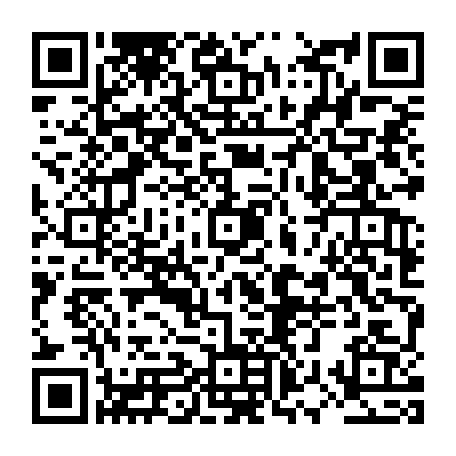 79924077845