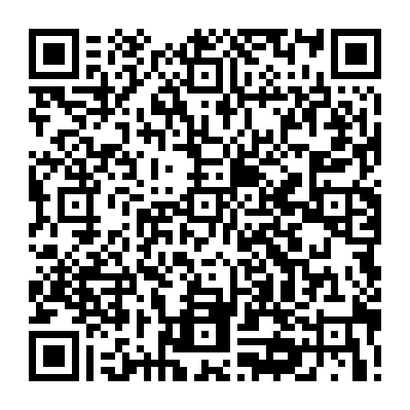 79924078399