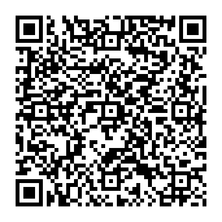 79924078463
