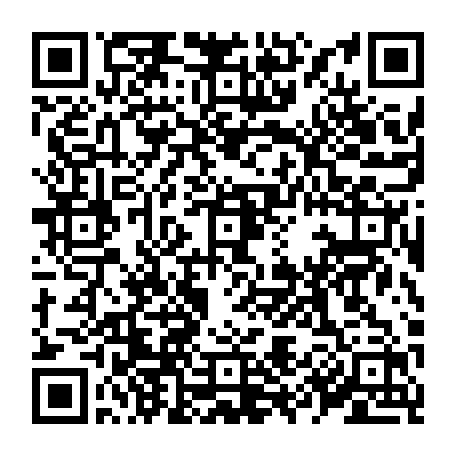 79924078676