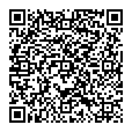 79924089759