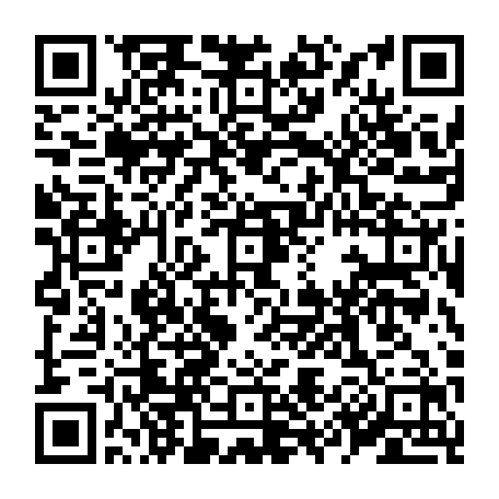 79924092428