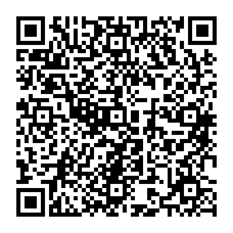 79924097346