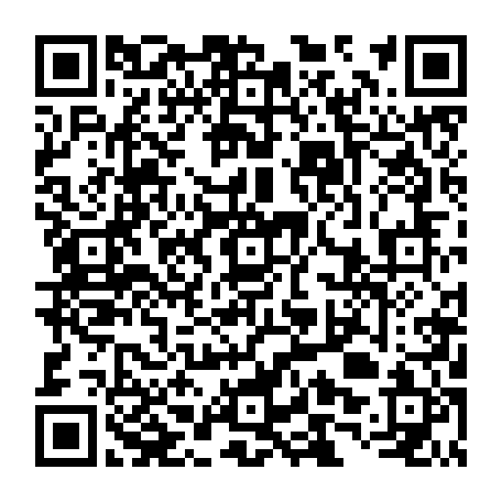 79924097507