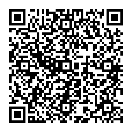 79924097514