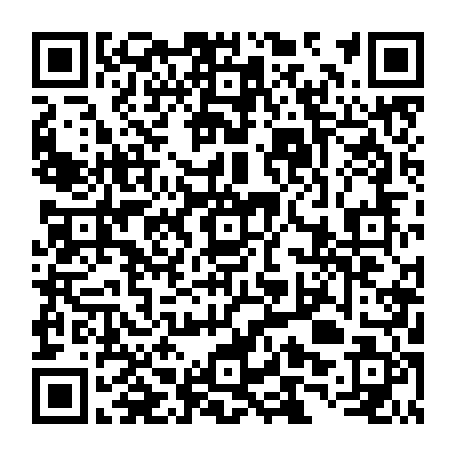 79924098077