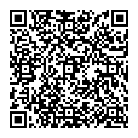 79924098114