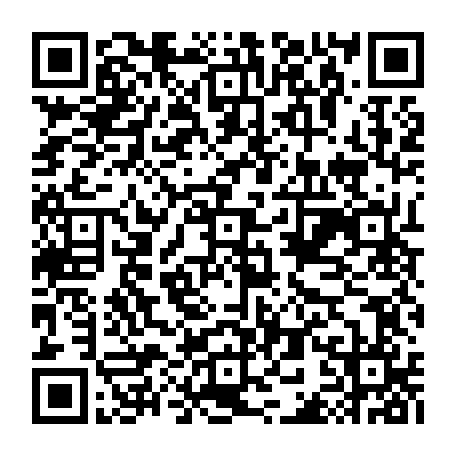 79930000501