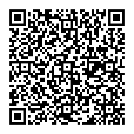 79930000507