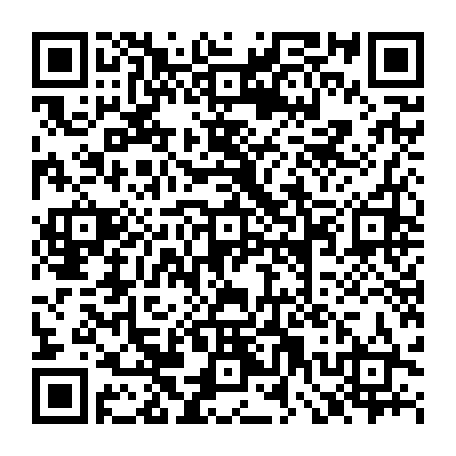 79930001103