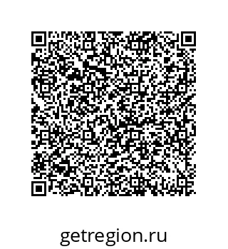 79930001523