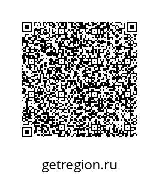 79930001553
