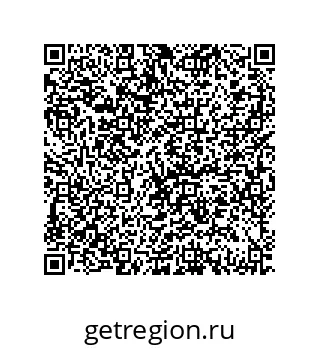 79930001588