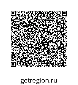 79930001706