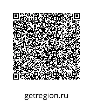 79930001735