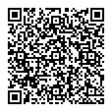 79930001968