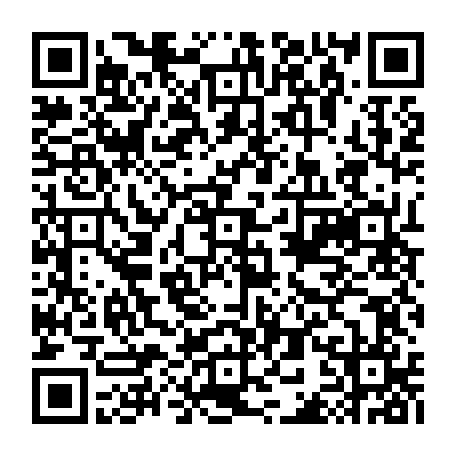 79930327977