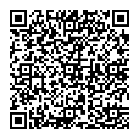 79930328039