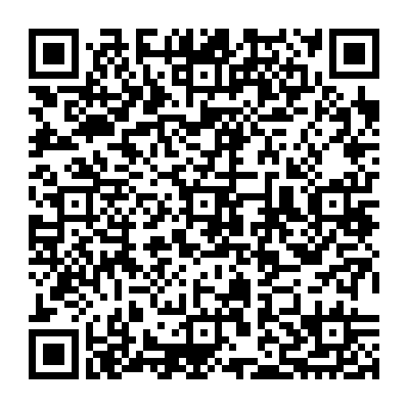 79930328048