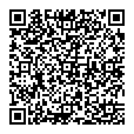 79930328054