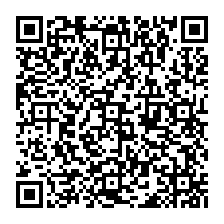 79930328083