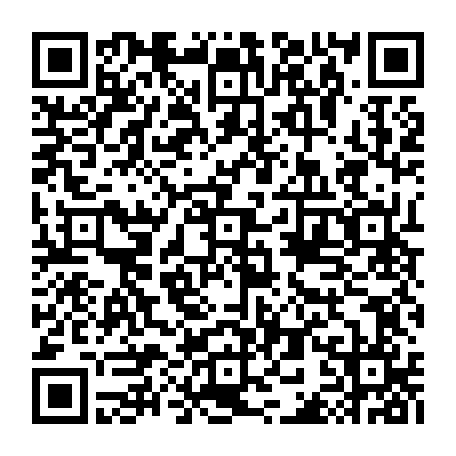 79930328099