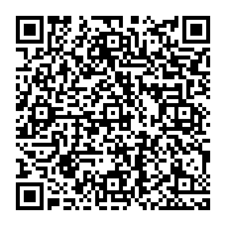 79930328299
