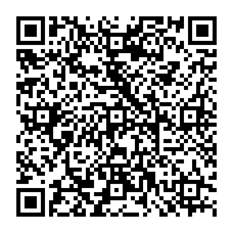 79930328385