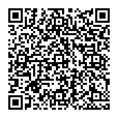 79930329672
