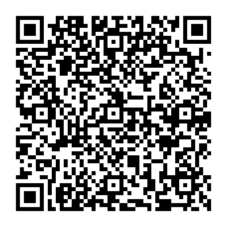 79930350709