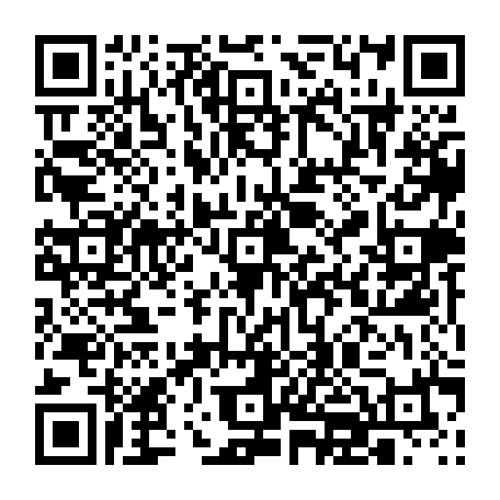 79930350713
