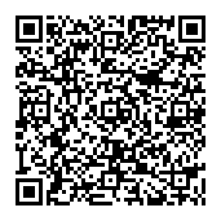 79930350845
