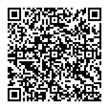 79931115330