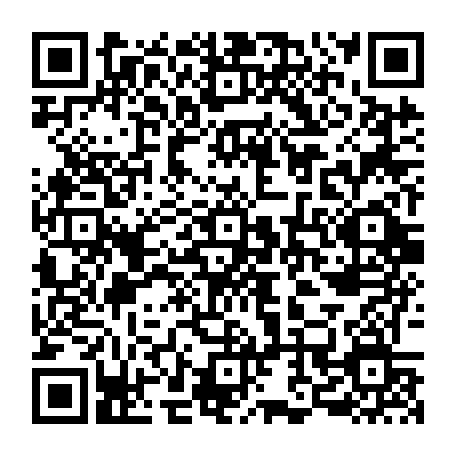 79931115973