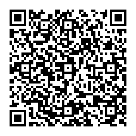 79931117445