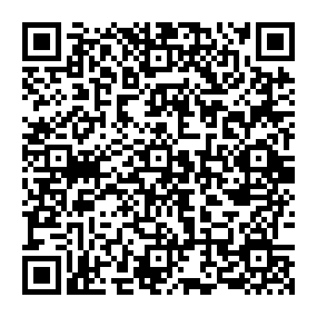 79931117611