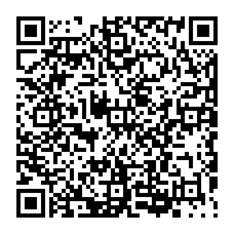 79931117680