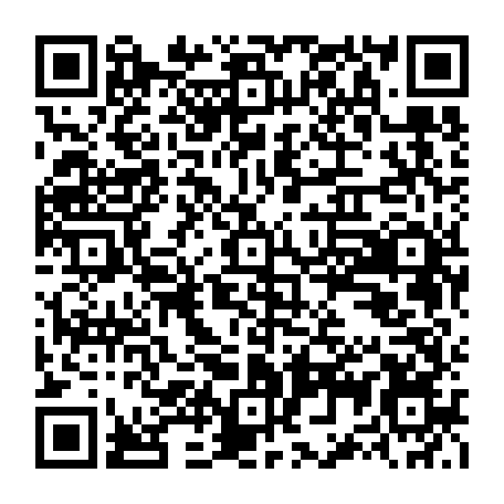 79931118478