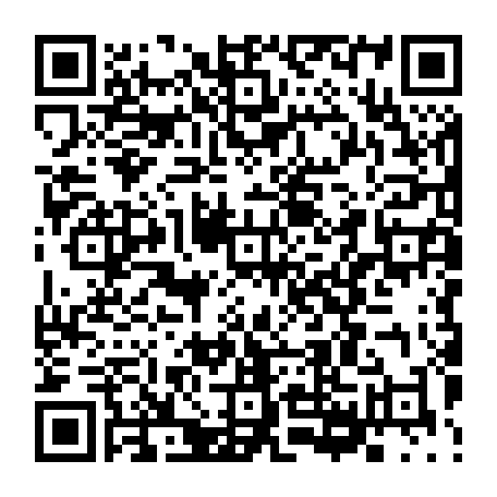 79931118620
