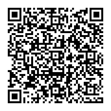 79931118837