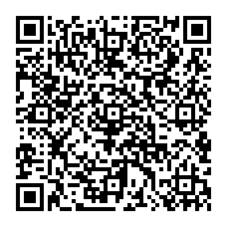 79931119026