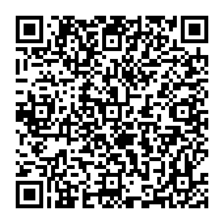 79938881661