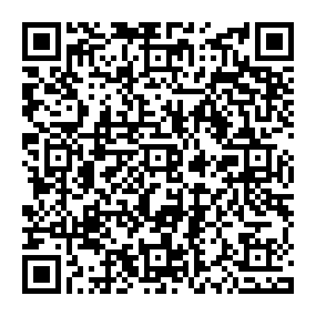 79939930304